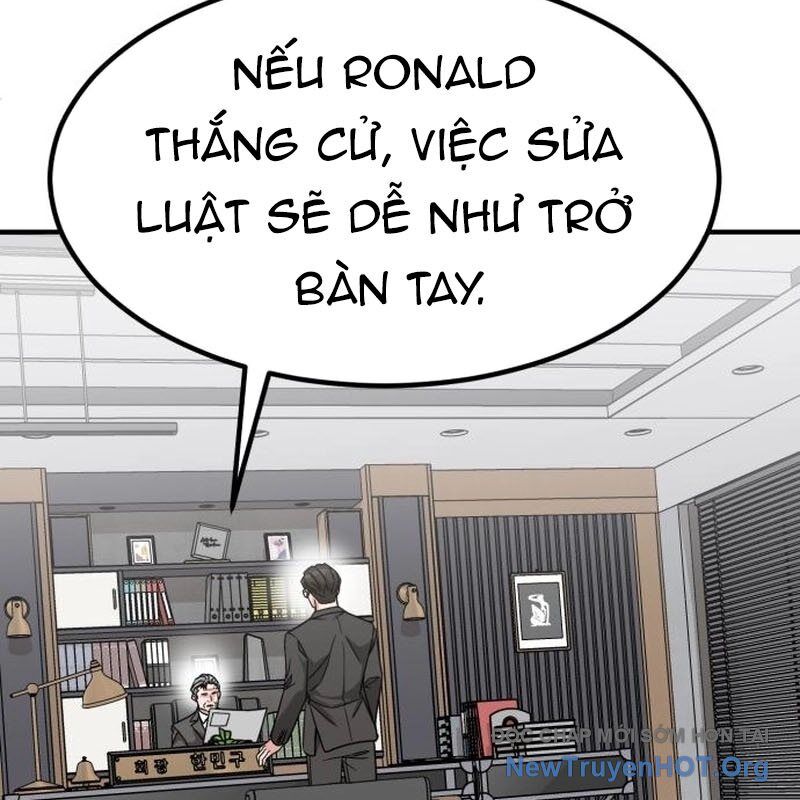 Nhà Đầu Tư Nhìn Thấy Tương Lai - Chapter 51 - Page 203