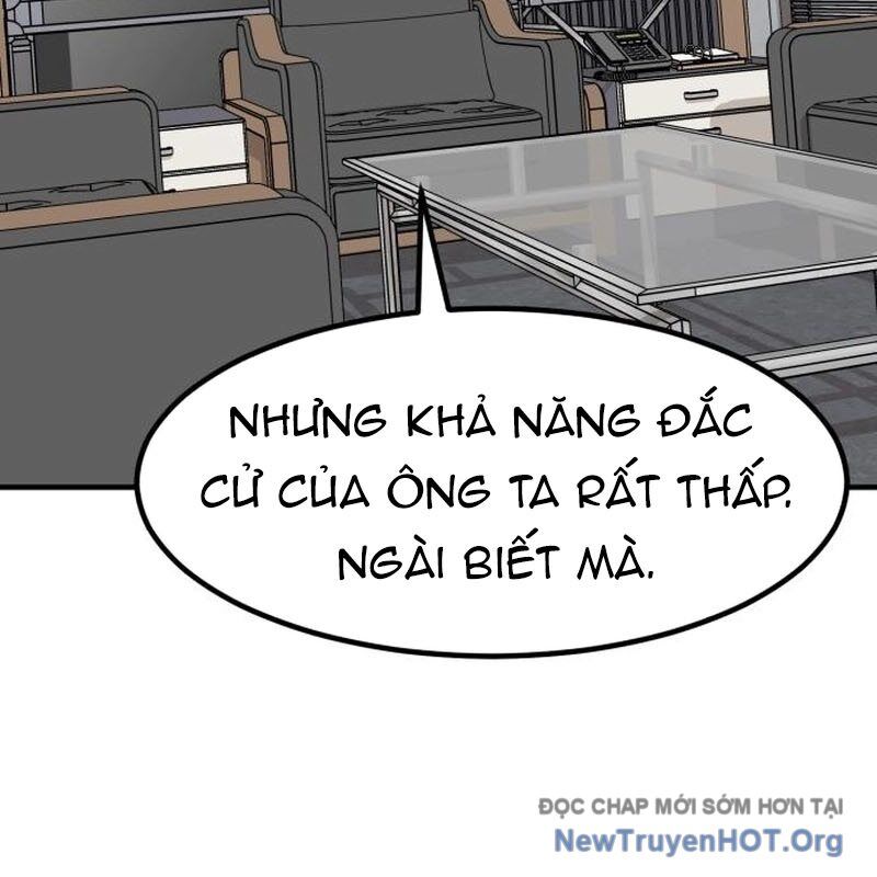 Nhà Đầu Tư Nhìn Thấy Tương Lai - Chapter 51 - Page 204