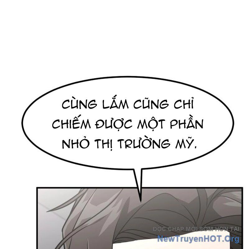 Nhà Đầu Tư Nhìn Thấy Tương Lai - Chapter 51 - Page 205