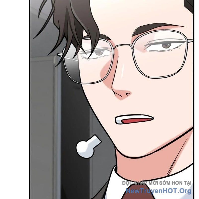 Nhà Đầu Tư Nhìn Thấy Tương Lai - Chapter 51 - Page 206