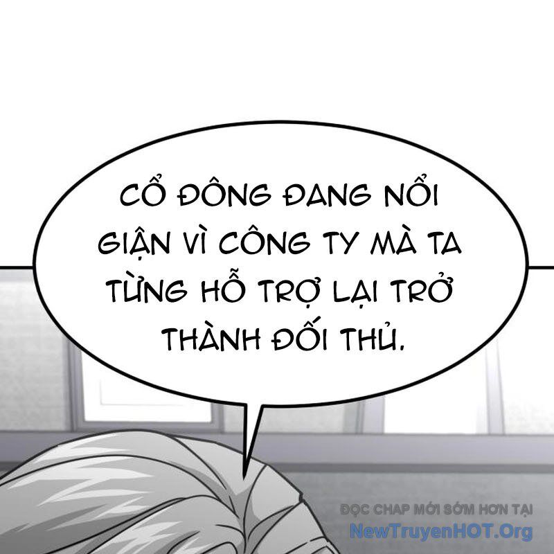 Nhà Đầu Tư Nhìn Thấy Tương Lai - Chapter 51 - Page 208