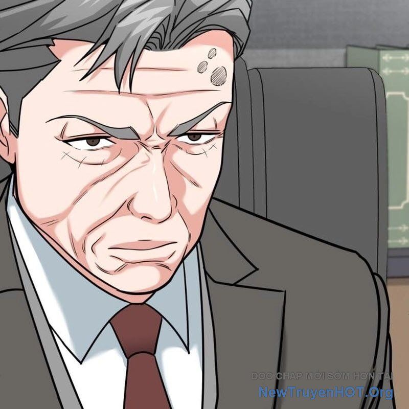 Nhà Đầu Tư Nhìn Thấy Tương Lai - Chapter 51 - Page 209