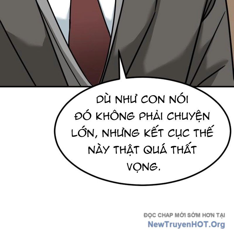 Nhà Đầu Tư Nhìn Thấy Tương Lai - Chapter 51 - Page 210