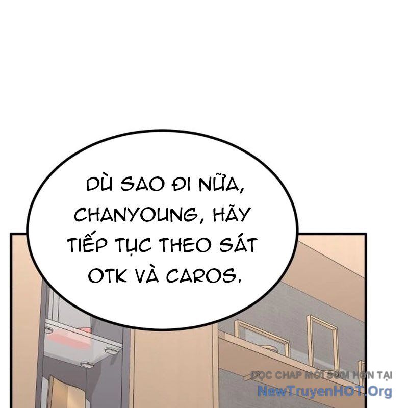Nhà Đầu Tư Nhìn Thấy Tương Lai - Chapter 51 - Page 211