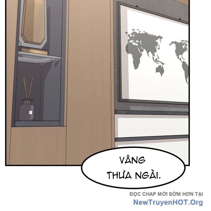 Nhà Đầu Tư Nhìn Thấy Tương Lai - Chapter 51 - Page 212