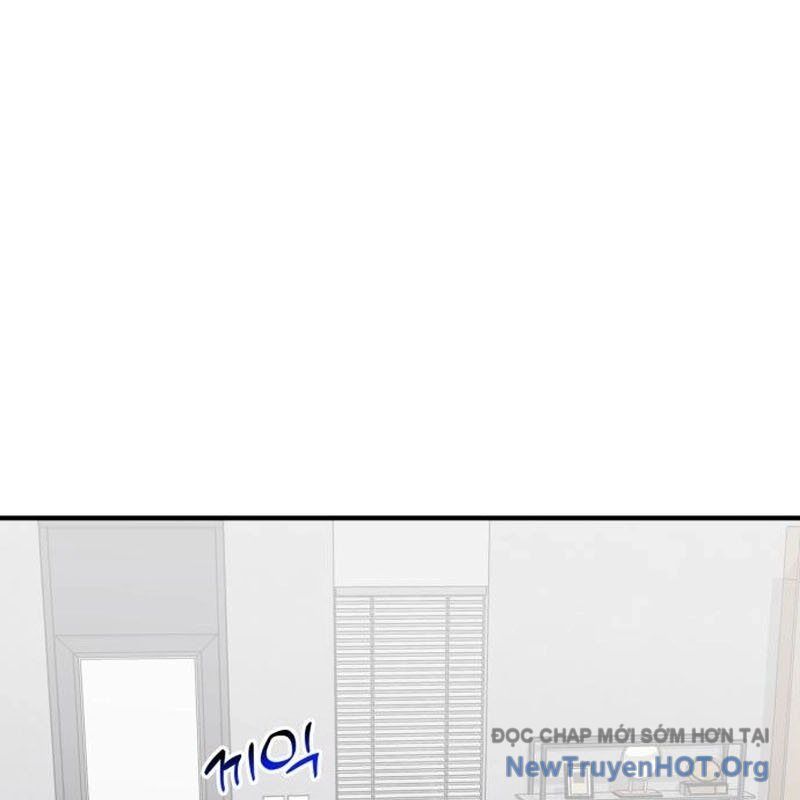 Nhà Đầu Tư Nhìn Thấy Tương Lai - Chapter 51 - Page 213