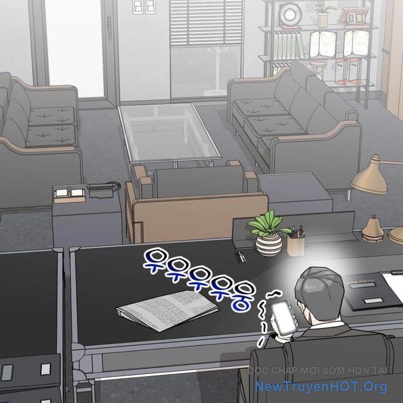 Nhà Đầu Tư Nhìn Thấy Tương Lai - Chapter 51 - Page 214