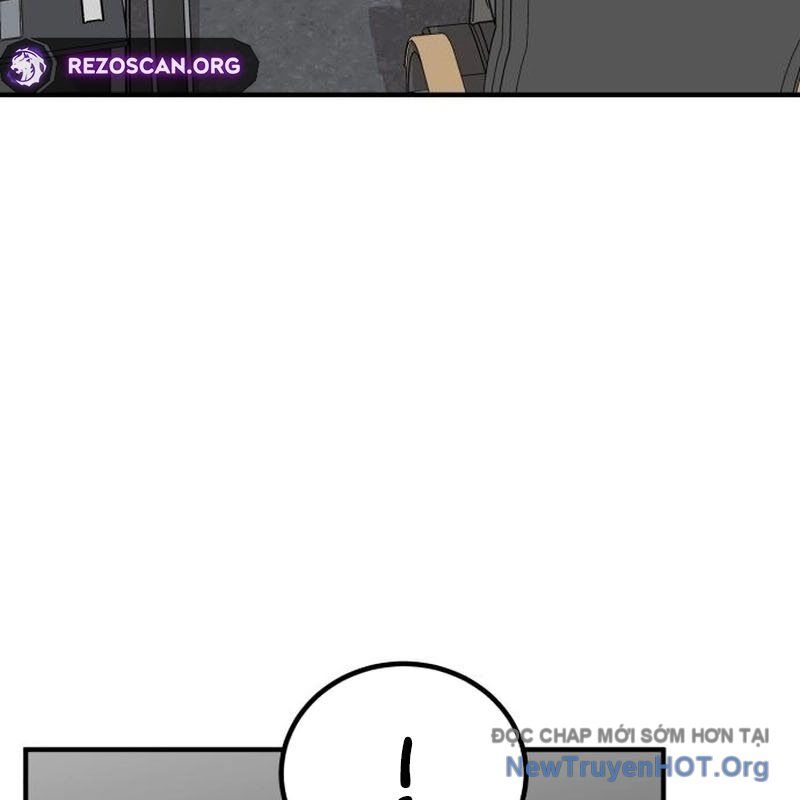 Nhà Đầu Tư Nhìn Thấy Tương Lai - Chapter 51 - Page 215