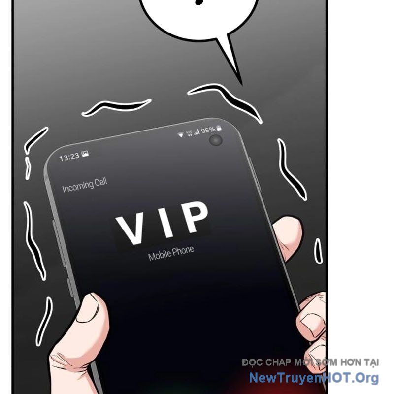 Nhà Đầu Tư Nhìn Thấy Tương Lai - Chapter 51 - Page 216