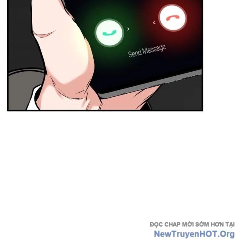 Nhà Đầu Tư Nhìn Thấy Tương Lai - Chapter 51 - Page 217