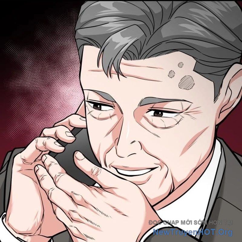 Nhà Đầu Tư Nhìn Thấy Tương Lai - Chapter 51 - Page 219