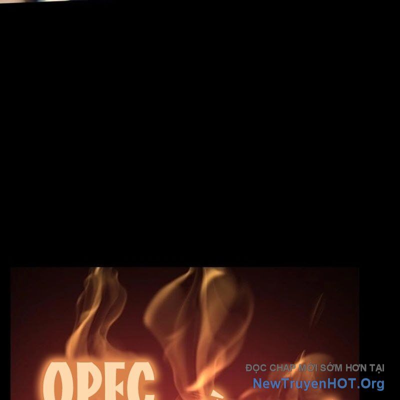 Nhà Đầu Tư Nhìn Thấy Tương Lai - Chapter 51 - Page 22