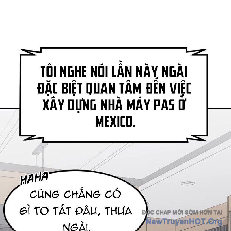 Nhà Đầu Tư Nhìn Thấy Tương Lai - Chapter 51 - Page 221