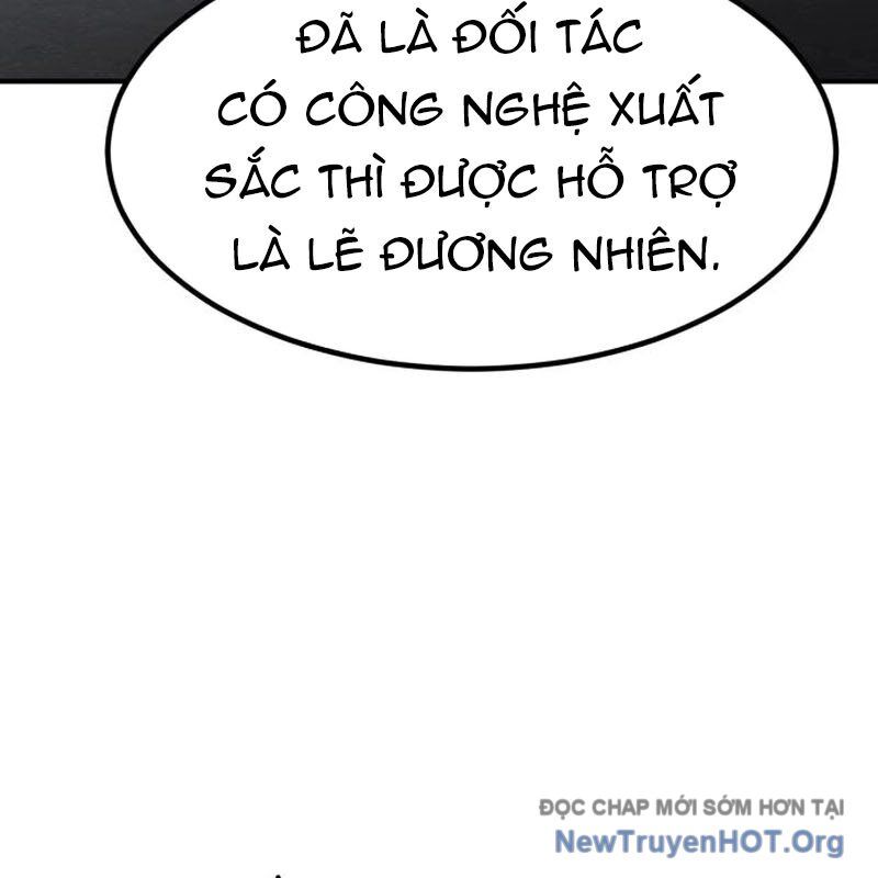 Nhà Đầu Tư Nhìn Thấy Tương Lai - Chapter 51 - Page 223