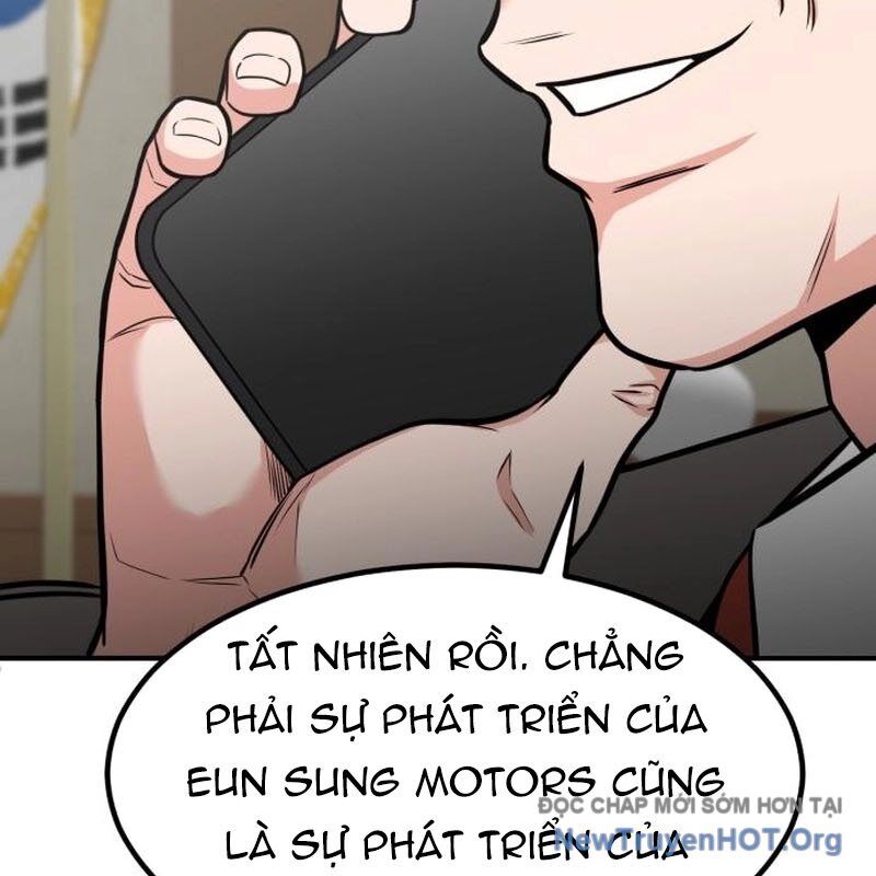 Nhà Đầu Tư Nhìn Thấy Tương Lai - Chapter 51 - Page 225