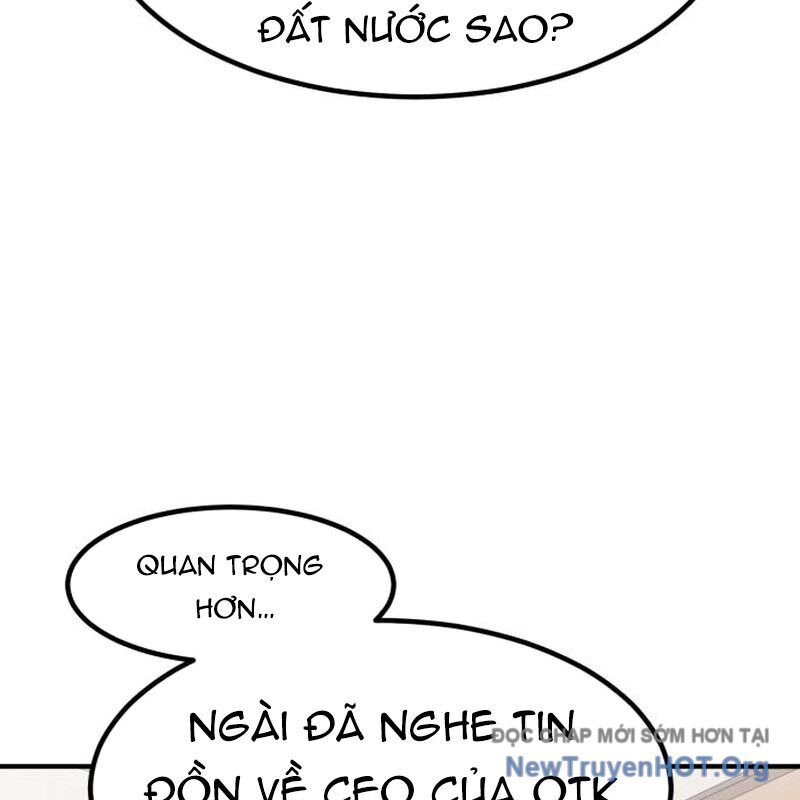 Nhà Đầu Tư Nhìn Thấy Tương Lai - Chapter 51 - Page 226