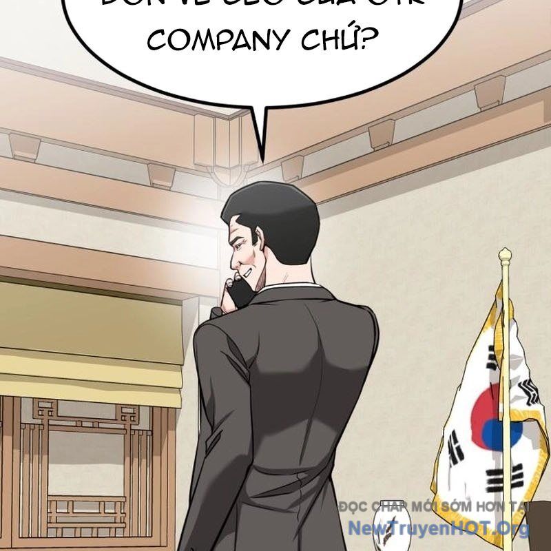 Nhà Đầu Tư Nhìn Thấy Tương Lai - Chapter 51 - Page 227