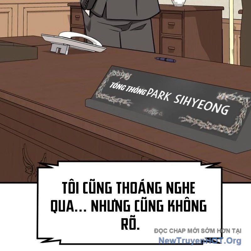 Nhà Đầu Tư Nhìn Thấy Tương Lai - Chapter 51 - Page 228