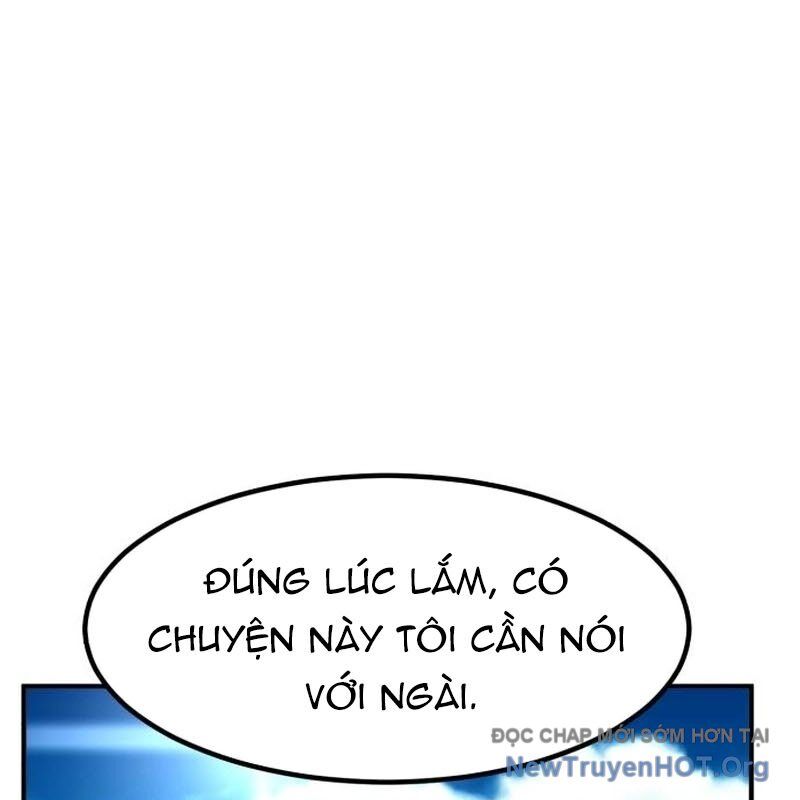Nhà Đầu Tư Nhìn Thấy Tương Lai - Chapter 51 - Page 229