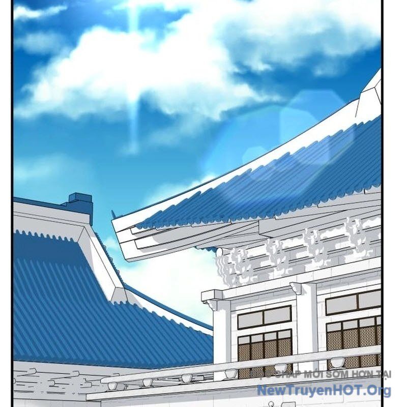 Nhà Đầu Tư Nhìn Thấy Tương Lai - Chapter 51 - Page 230