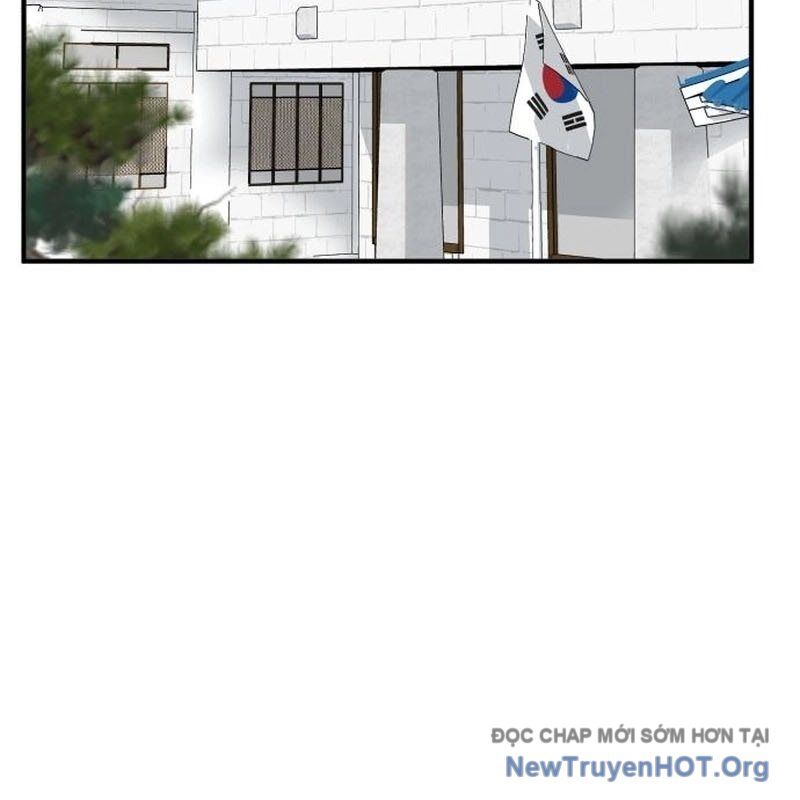 Nhà Đầu Tư Nhìn Thấy Tương Lai - Chapter 51 - Page 231