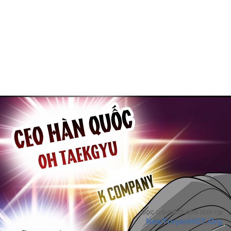 Nhà Đầu Tư Nhìn Thấy Tương Lai - Chapter 51 - Page 232