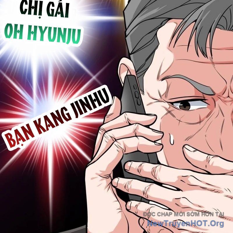 Nhà Đầu Tư Nhìn Thấy Tương Lai - Chapter 51 - Page 233
