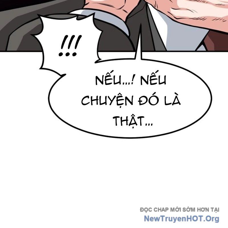 Nhà Đầu Tư Nhìn Thấy Tương Lai - Chapter 51 - Page 234