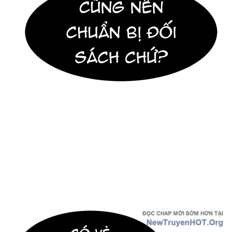 Nhà Đầu Tư Nhìn Thấy Tương Lai - Chapter 51 - Page 238