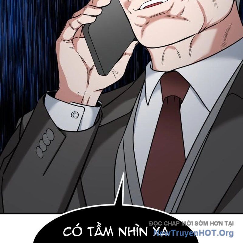 Nhà Đầu Tư Nhìn Thấy Tương Lai - Chapter 51 - Page 240