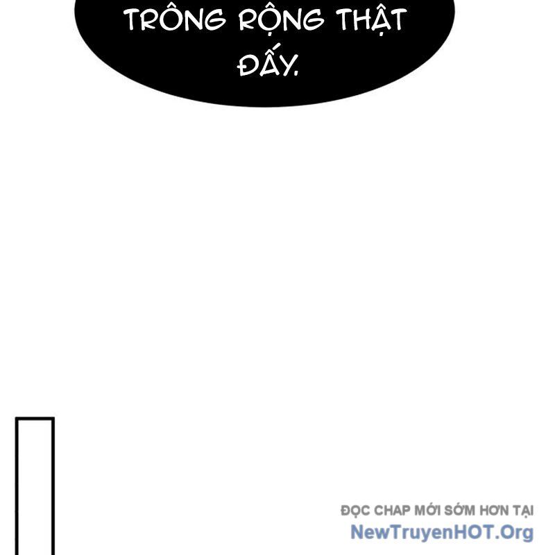 Nhà Đầu Tư Nhìn Thấy Tương Lai - Chapter 51 - Page 241