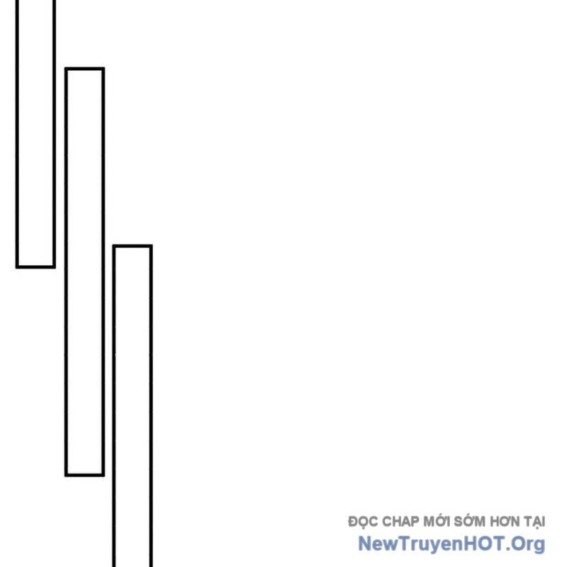 Nhà Đầu Tư Nhìn Thấy Tương Lai - Chapter 51 - Page 242