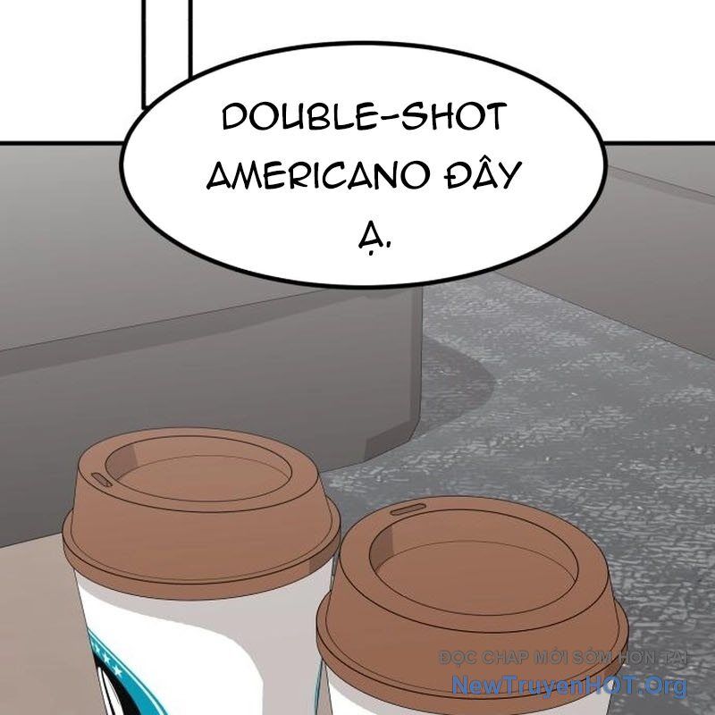 Nhà Đầu Tư Nhìn Thấy Tương Lai - Chapter 51 - Page 243