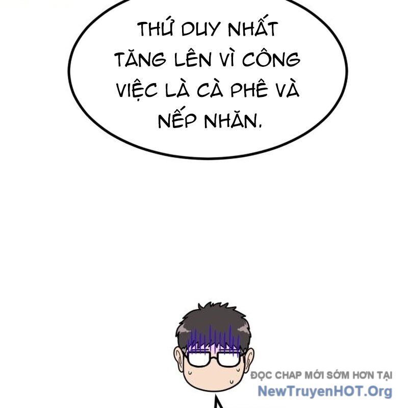 Nhà Đầu Tư Nhìn Thấy Tương Lai - Chapter 51 - Page 247