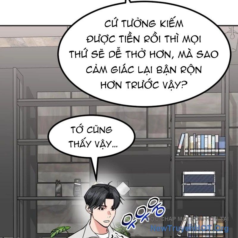 Nhà Đầu Tư Nhìn Thấy Tương Lai - Chapter 51 - Page 248