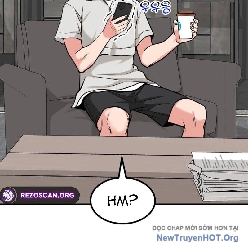 Nhà Đầu Tư Nhìn Thấy Tương Lai - Chapter 51 - Page 249