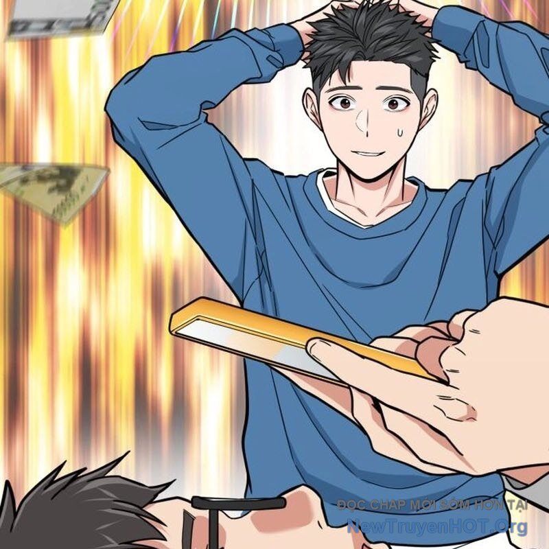 Nhà Đầu Tư Nhìn Thấy Tương Lai - Chapter 51 - Page 25