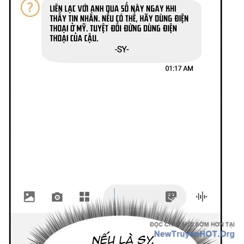 Nhà Đầu Tư Nhìn Thấy Tương Lai - Chapter 51 - Page 251