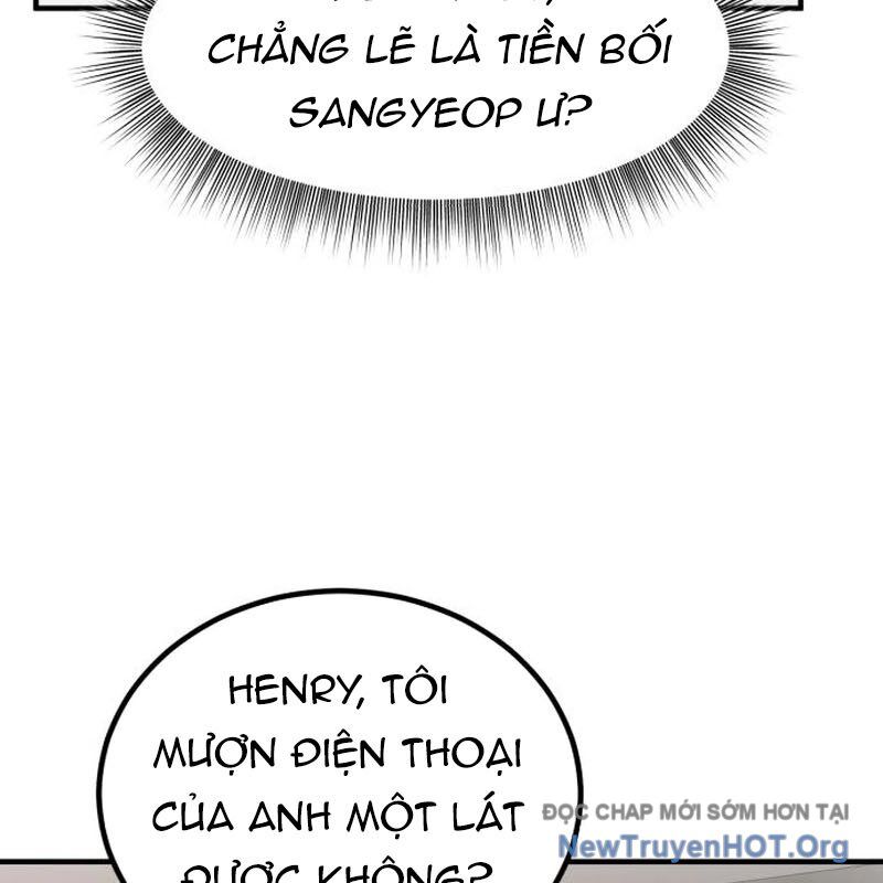 Nhà Đầu Tư Nhìn Thấy Tương Lai - Chapter 51 - Page 252