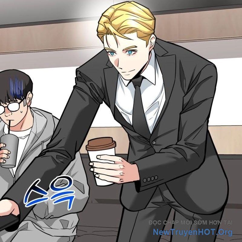 Nhà Đầu Tư Nhìn Thấy Tương Lai - Chapter 51 - Page 254