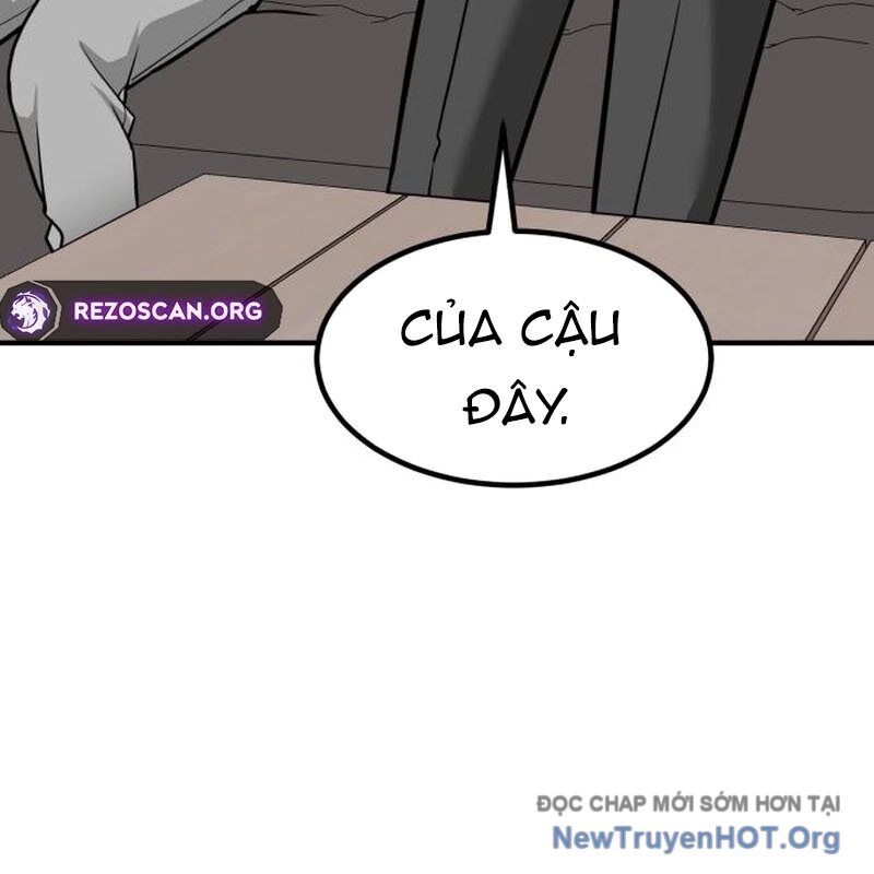 Nhà Đầu Tư Nhìn Thấy Tương Lai - Chapter 51 - Page 255