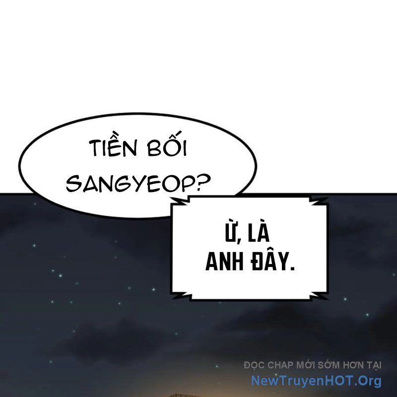 Nhà Đầu Tư Nhìn Thấy Tương Lai - Chapter 51 - Page 256