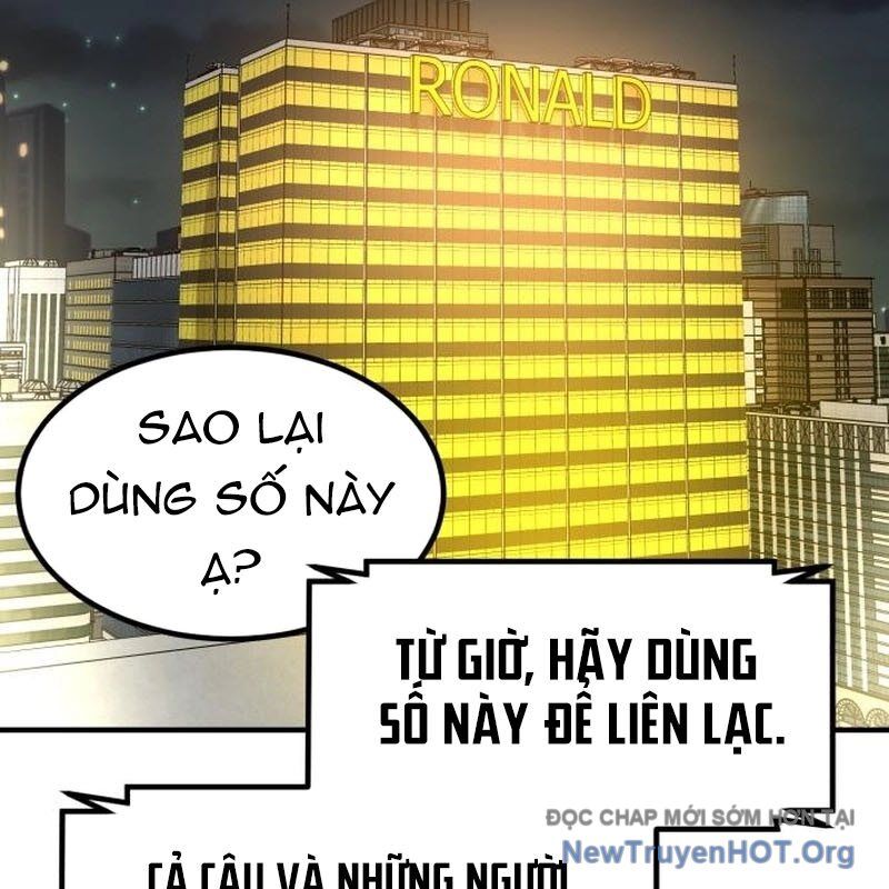 Nhà Đầu Tư Nhìn Thấy Tương Lai - Chapter 51 - Page 257