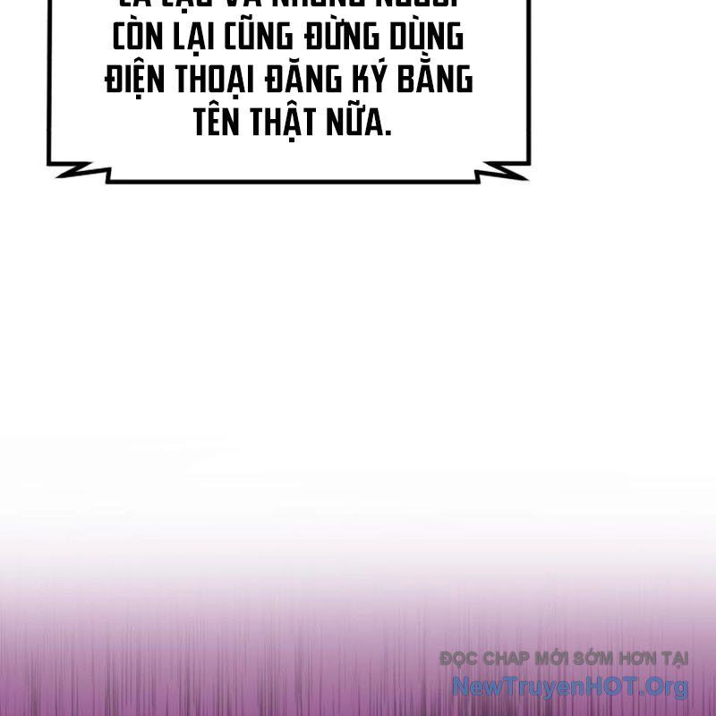 Nhà Đầu Tư Nhìn Thấy Tương Lai - Chapter 51 - Page 258