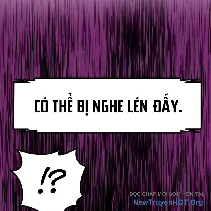 Nhà Đầu Tư Nhìn Thấy Tương Lai - Chapter 51 - Page 259