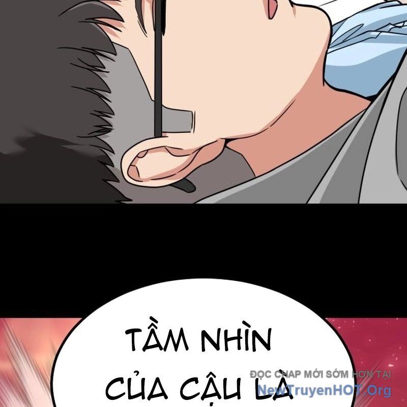 Nhà Đầu Tư Nhìn Thấy Tương Lai - Chapter 51 - Page 26