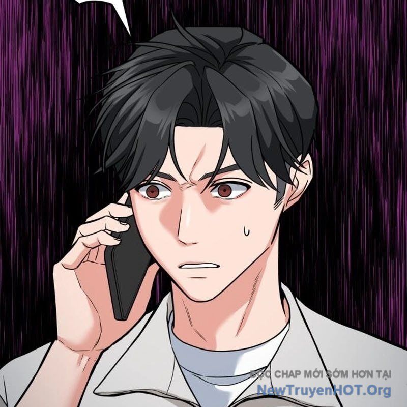 Nhà Đầu Tư Nhìn Thấy Tương Lai - Chapter 51 - Page 260