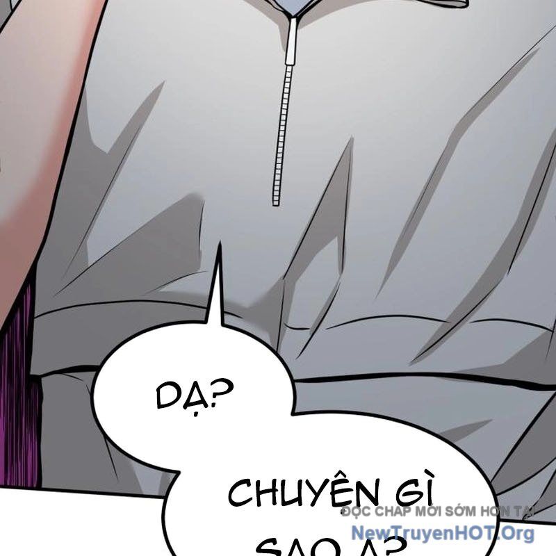 Nhà Đầu Tư Nhìn Thấy Tương Lai - Chapter 51 - Page 261