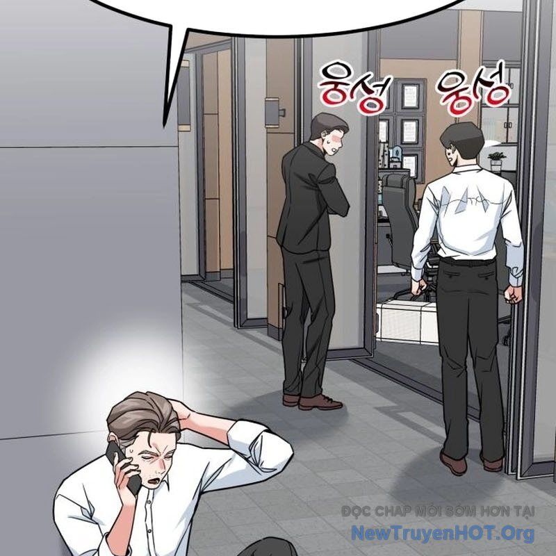 Nhà Đầu Tư Nhìn Thấy Tương Lai - Chapter 51 - Page 263