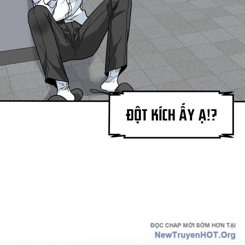 Nhà Đầu Tư Nhìn Thấy Tương Lai - Chapter 51 - Page 264